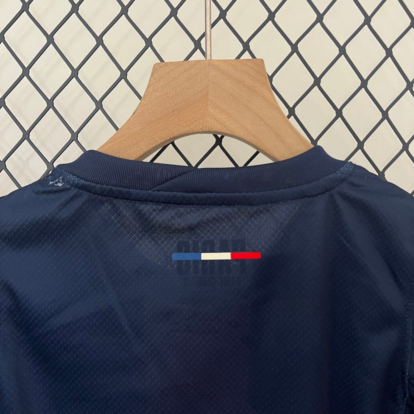 PSG | Kid Set ''Home'' Special Kit