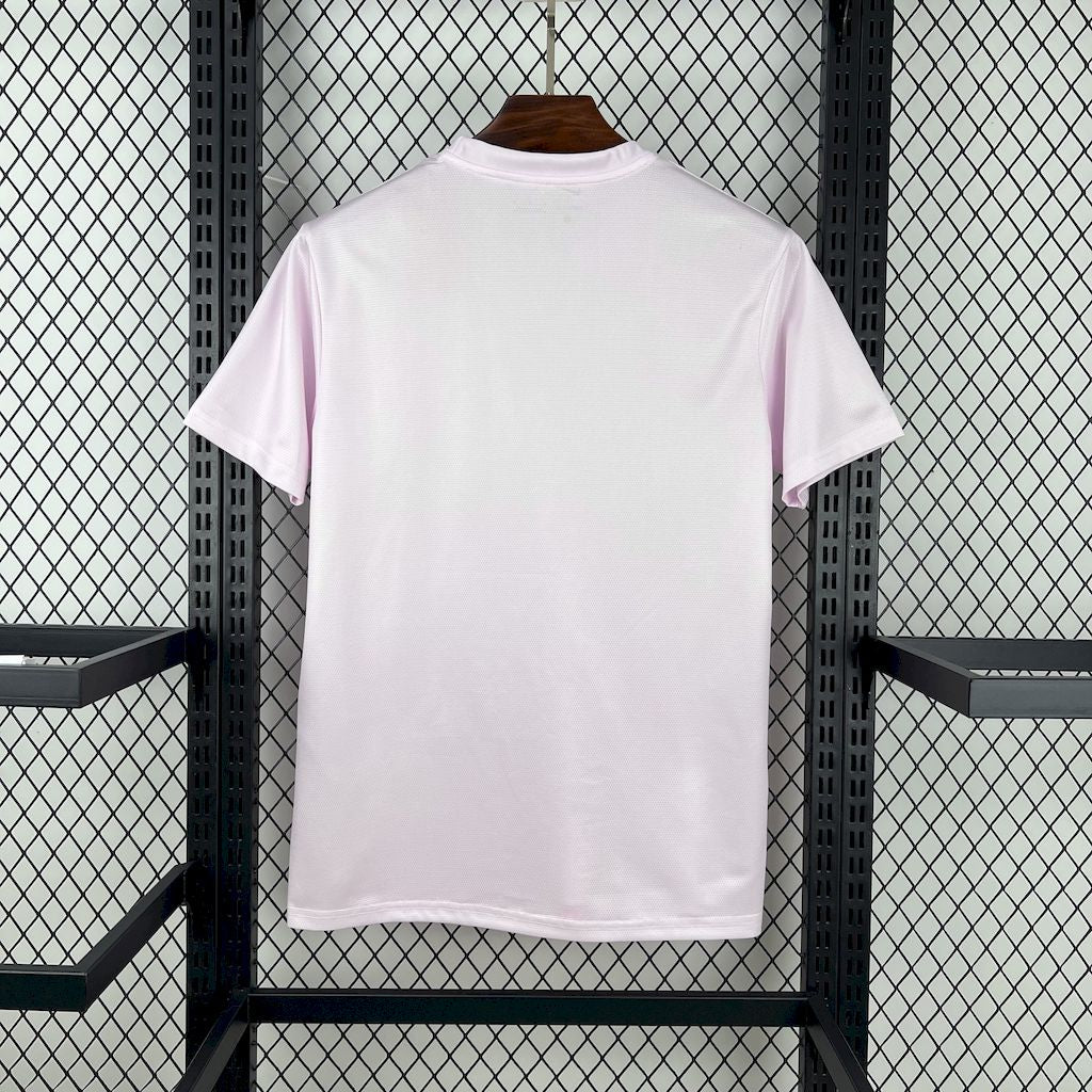 Brazil ,,Jesus Pink,, Special Kit