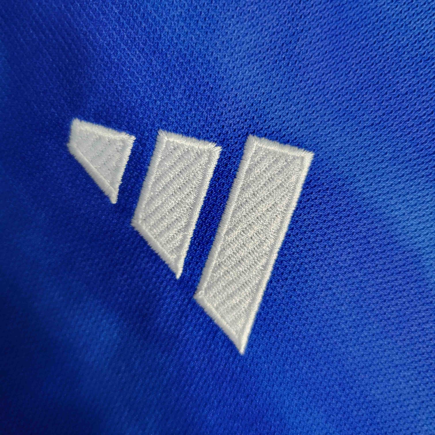 Italy Home 2023