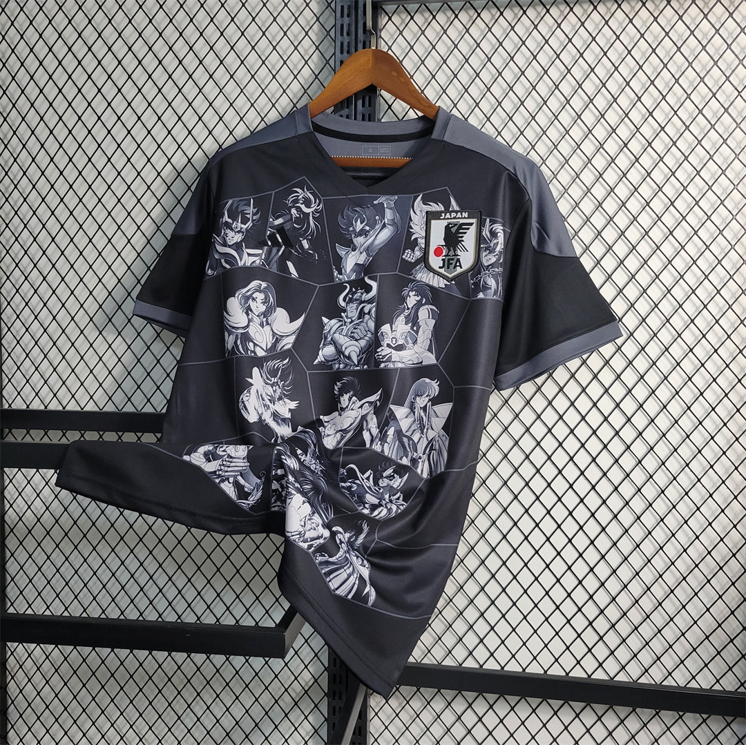 Japan ''Anime Saint'' Special Kit