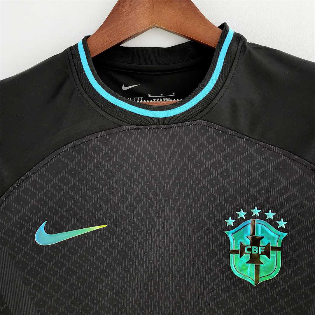 Brazil ''Emerald Nights'' Special Kit