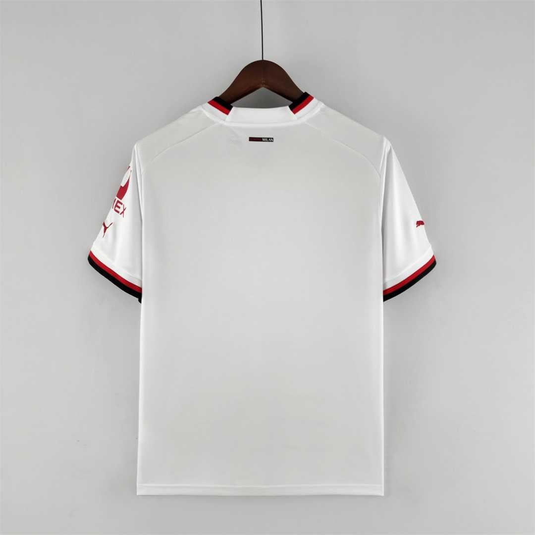 AC Milan Away 22/23