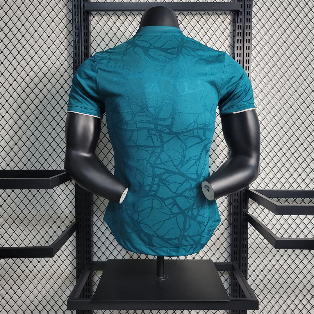 Bayern ''Ocean Storm'' Special Kit