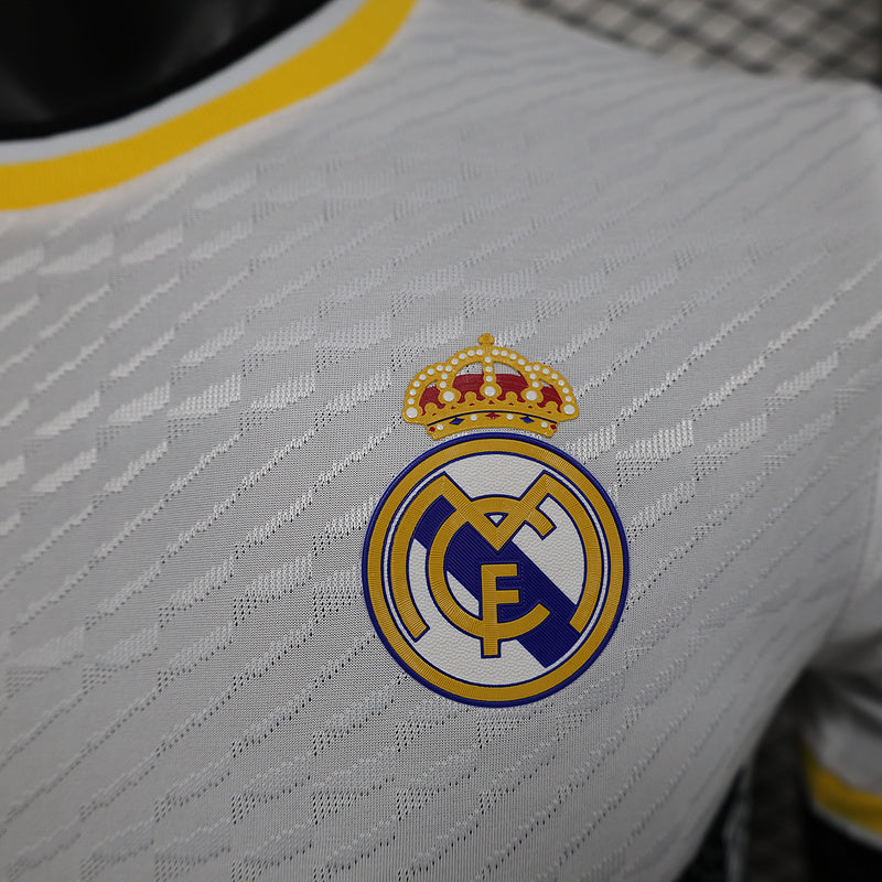 Real Madrid ''Snake Serpent'' Special Kit