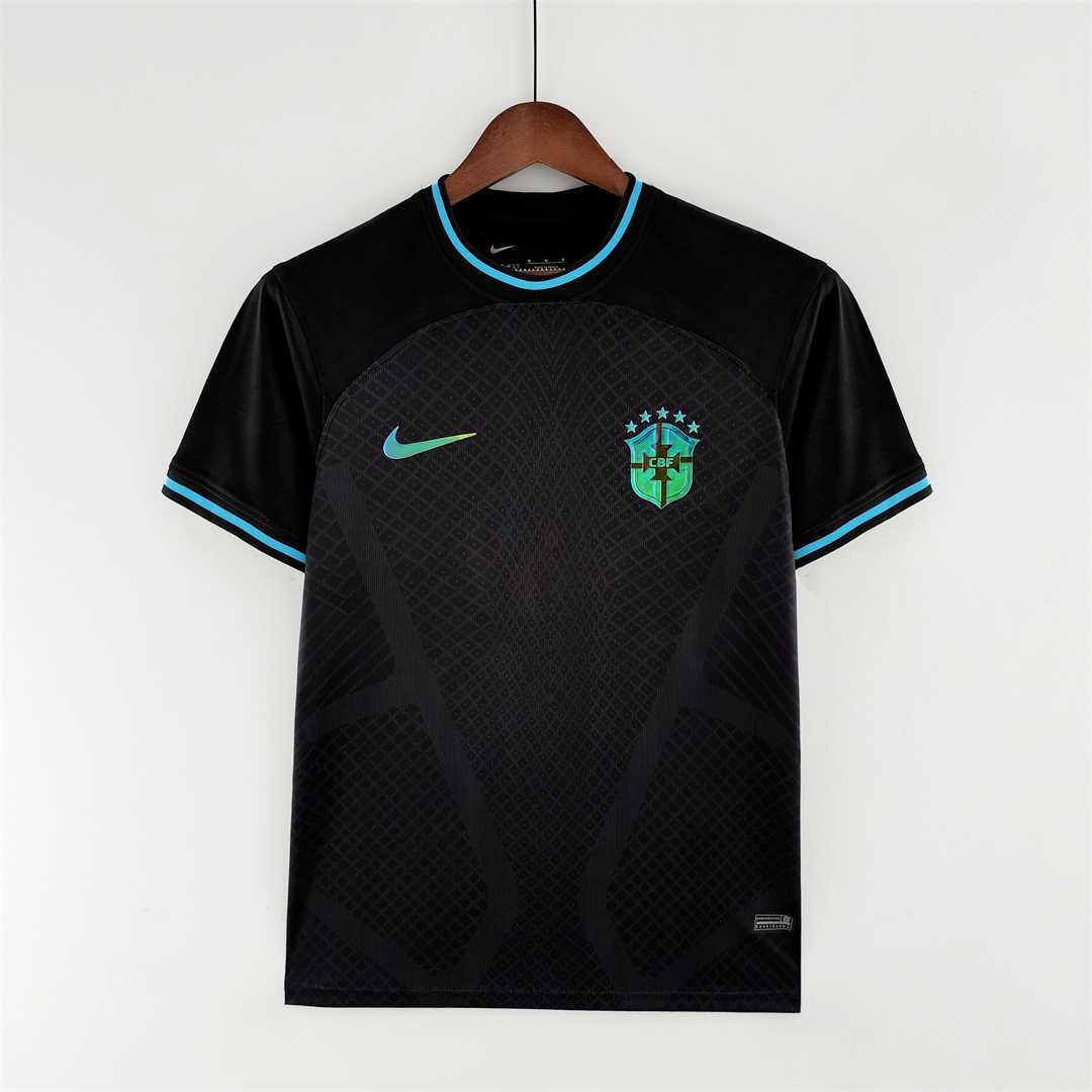 Brazil ''Emerald Nights'' Special Kit