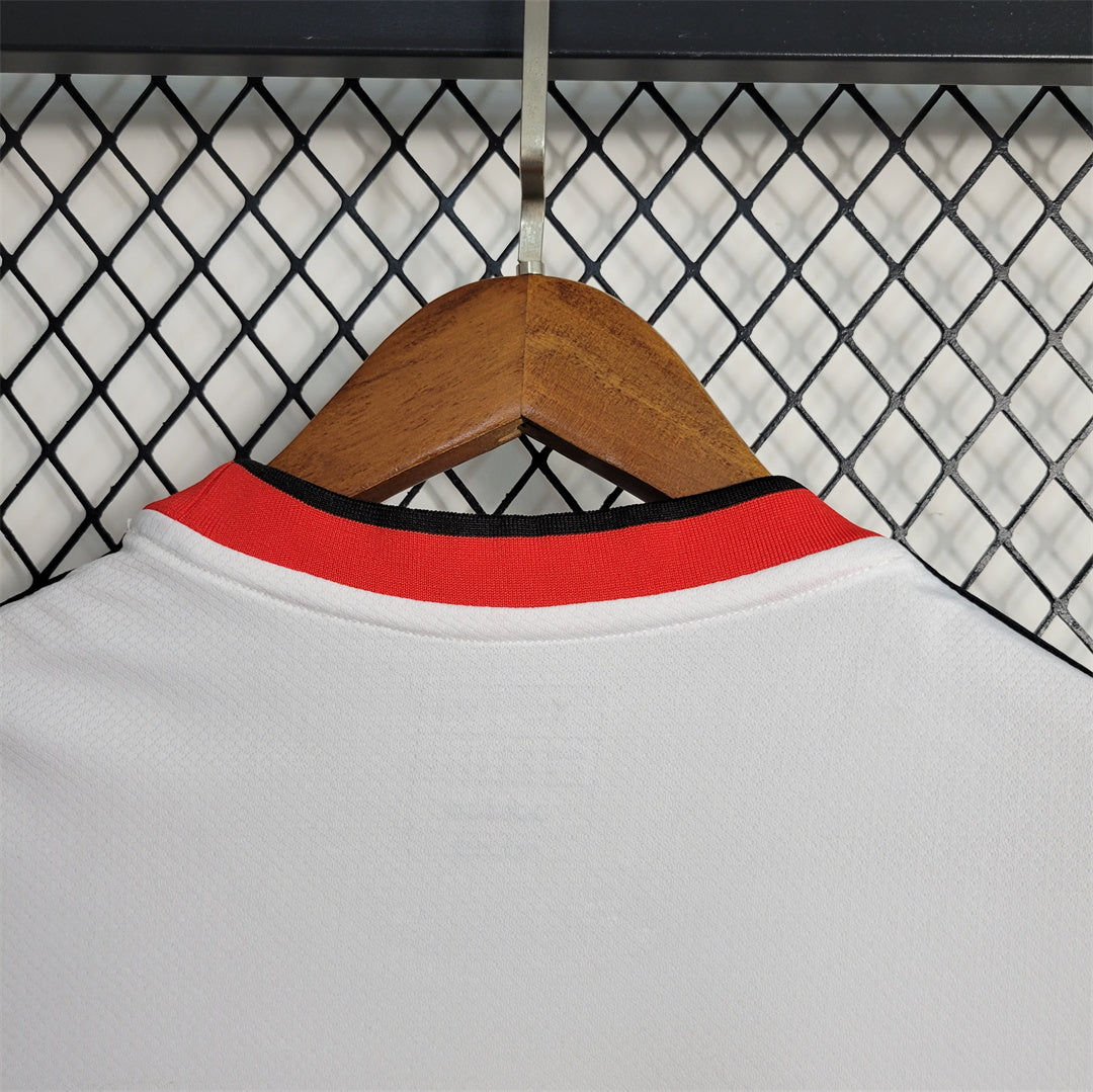 Japan "Samurai's Dawn" Special Kit