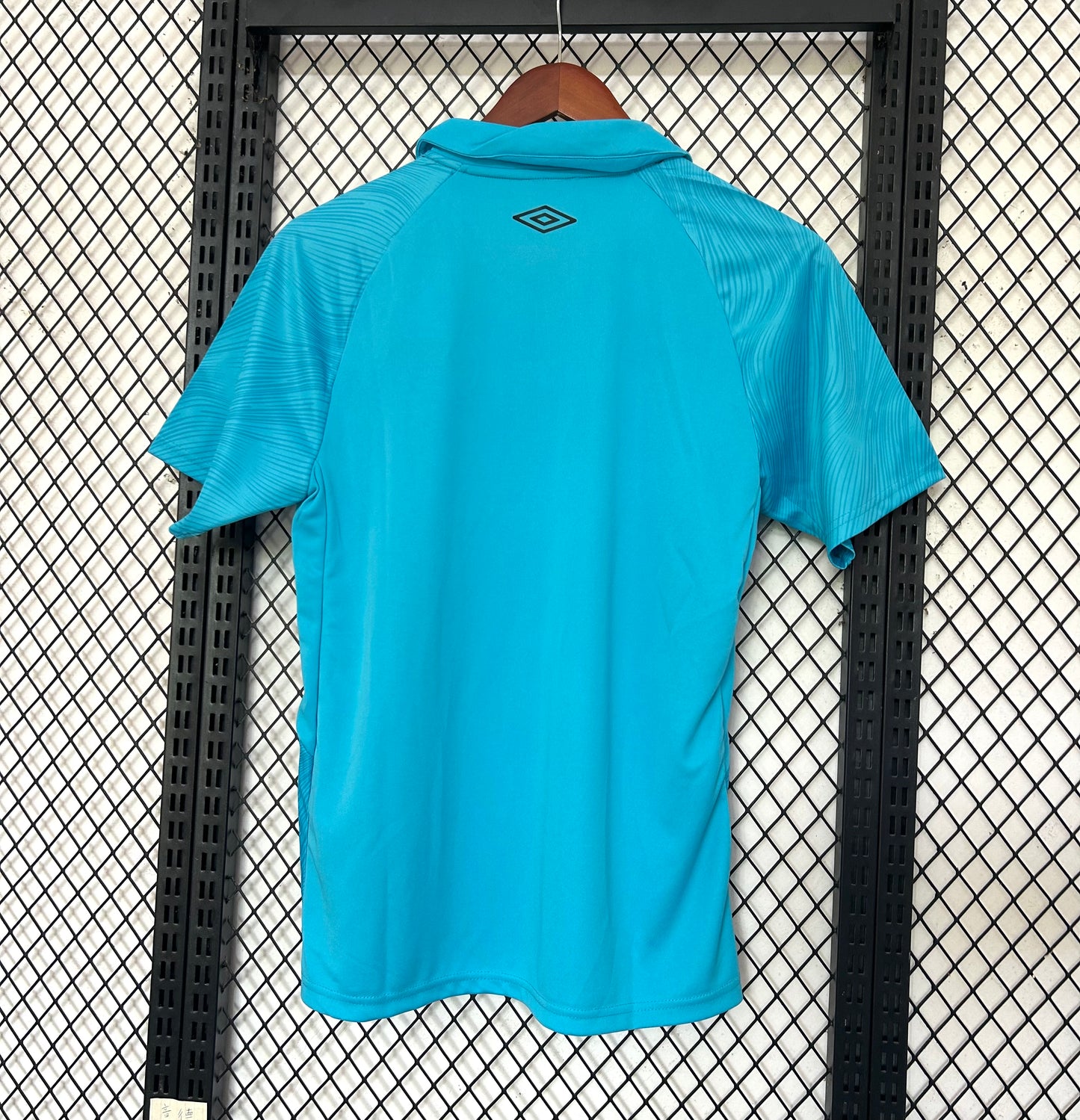 Santos ,,Aqua Ripple,, Special Kit
