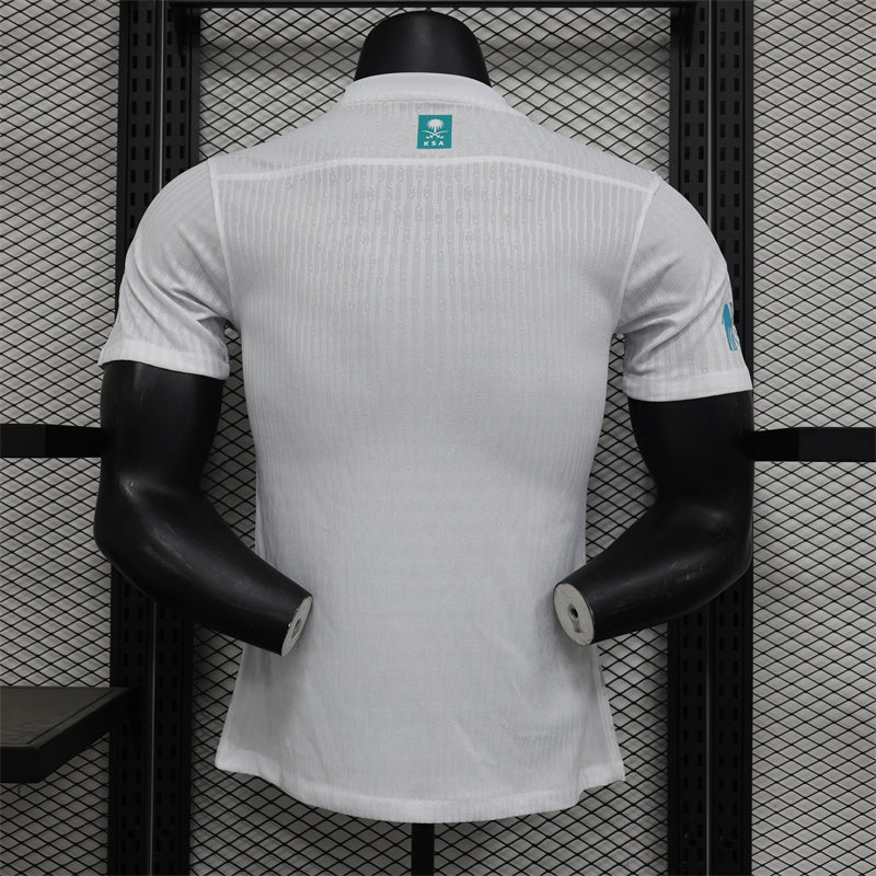 AI Nassr Away 23/24