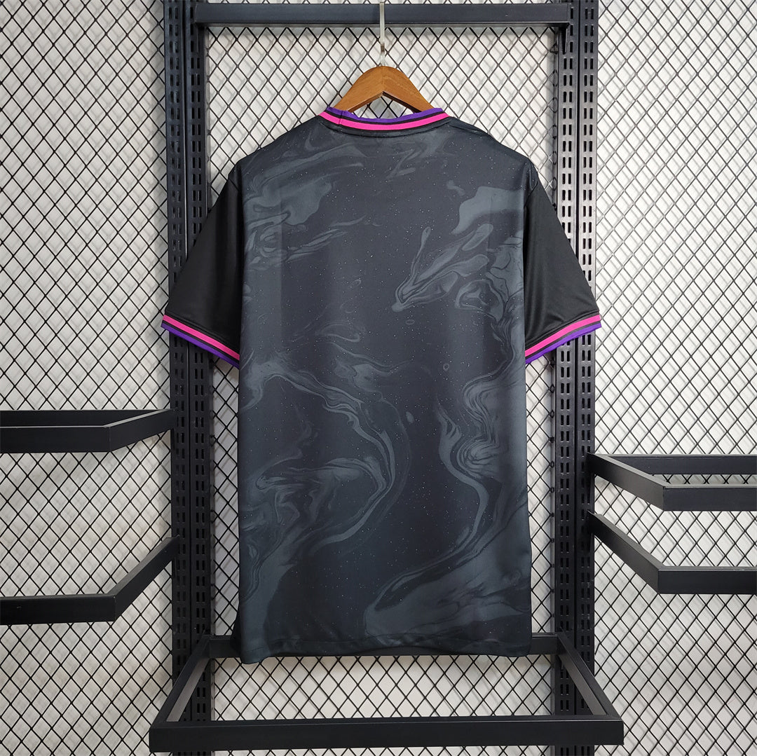 PSG ''Galactic'' Special Kit