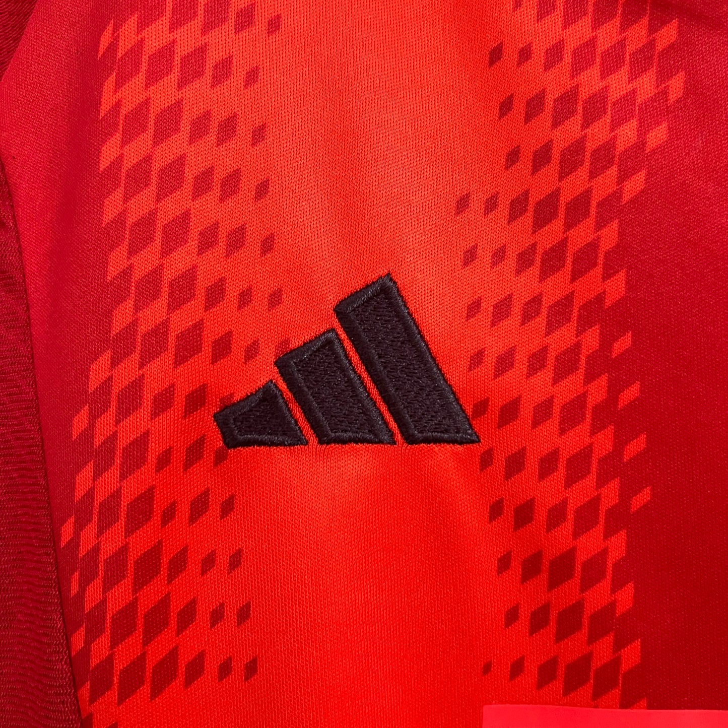 Bayern Munich | Kid Set ''Home'' Special Kit