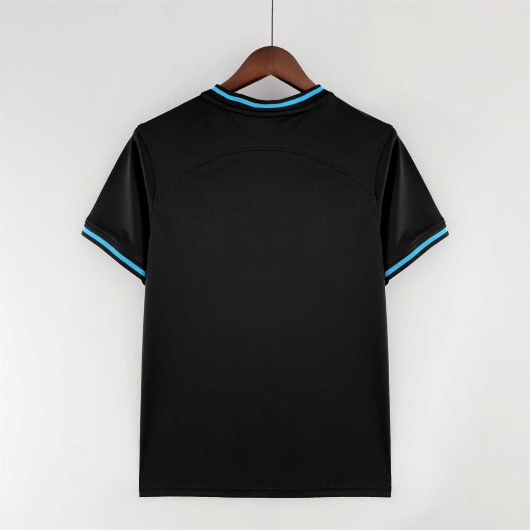 Brazil ''Emerald Nights'' Special Kit