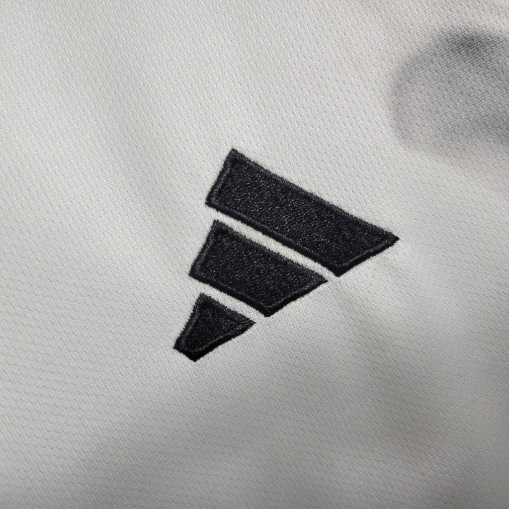 Japan "Ink Washed Dragon" Special Kit