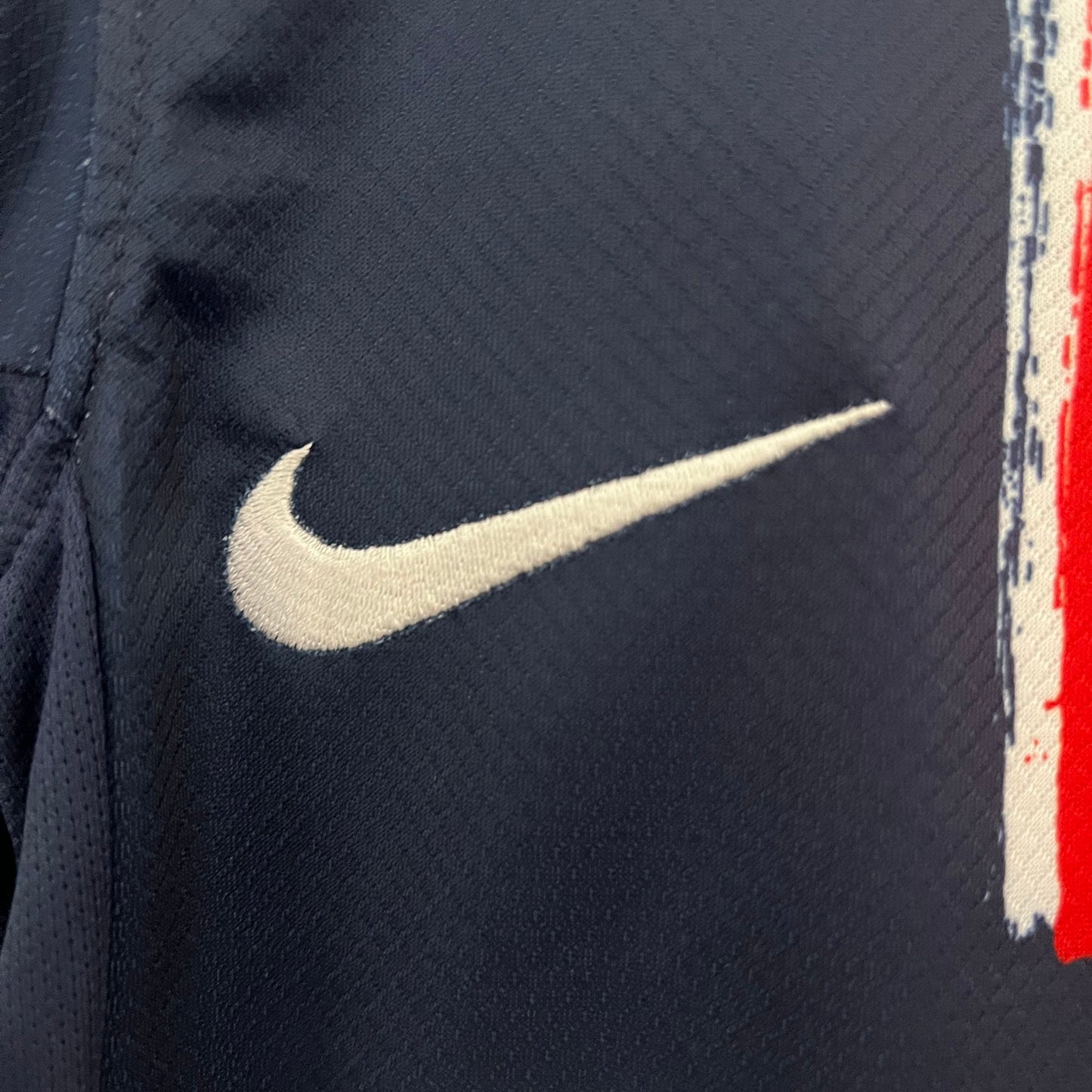 PSG | Kid Set ''Home'' Special Kit