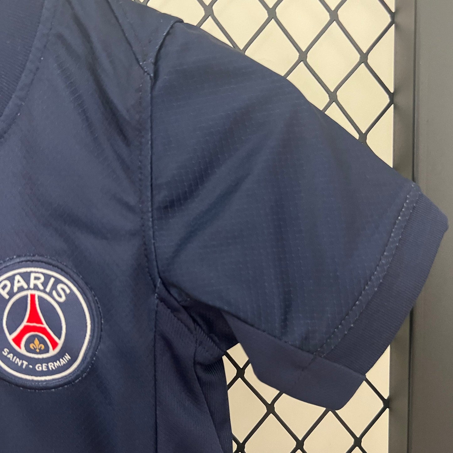 PSG | Kid Set ''Home'' Special Kit