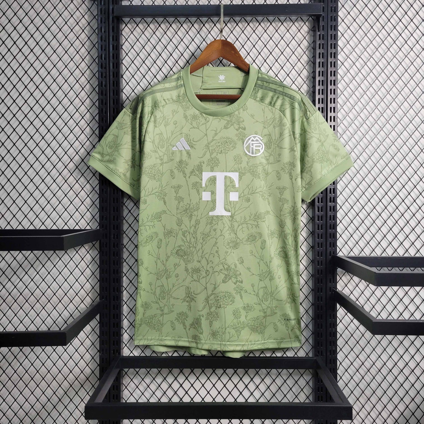 Bayern ''Beer Festival'' Special Kit