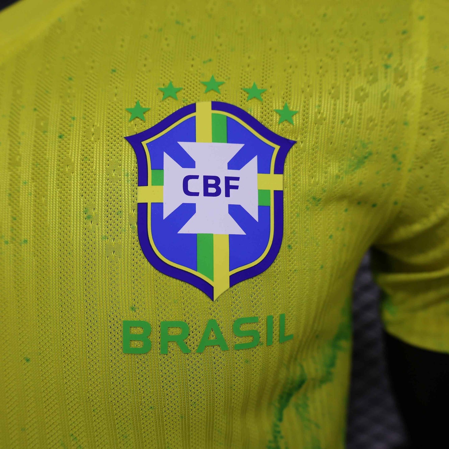 Brazil ''Rio De Janeiro''