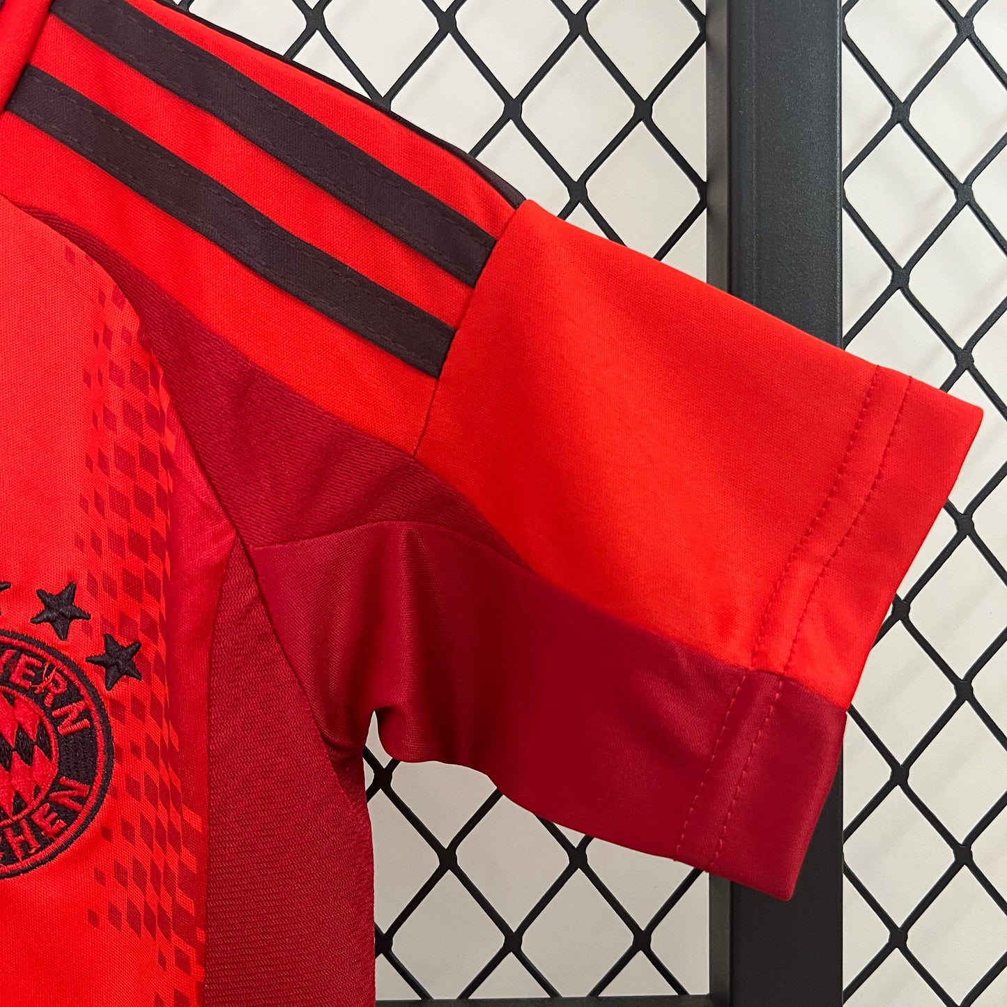 Bayern Munich | Kid Set ''Home'' Special Kit