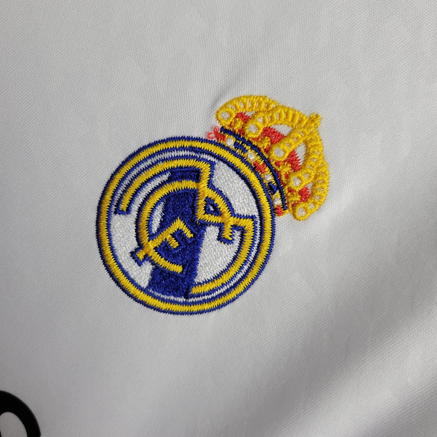 Real Madrid | Kid Set ''Home'' Special Kit