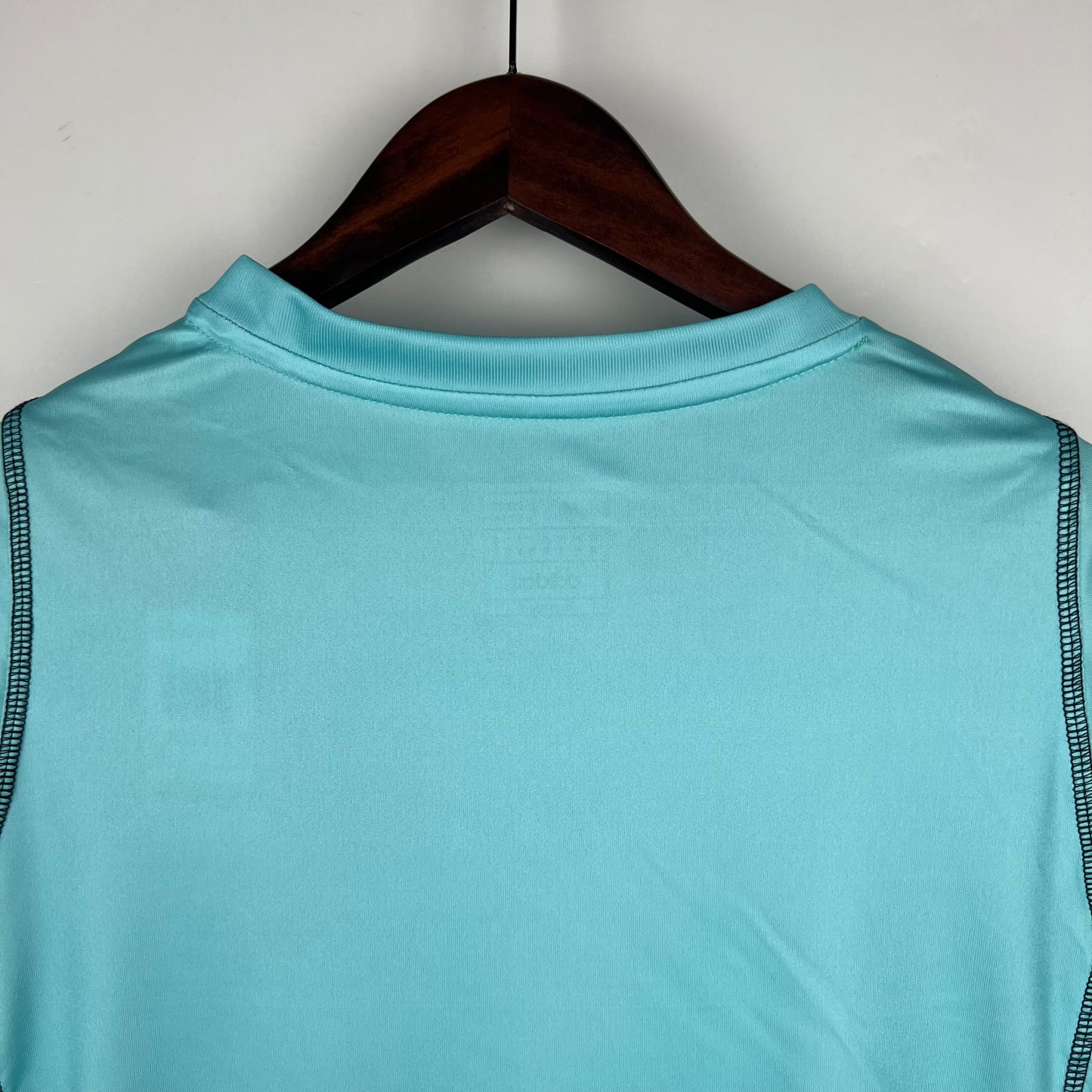 Inter Miami ''Sea Breeze'' Special Kit