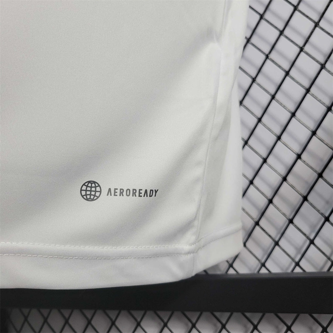 Bayer Away 22/23