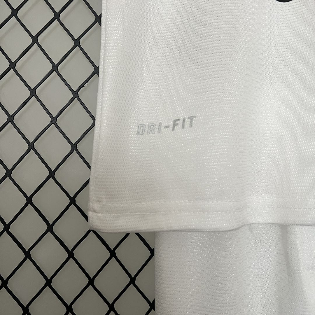Santos | Kid Set ''Home'' Special Kit