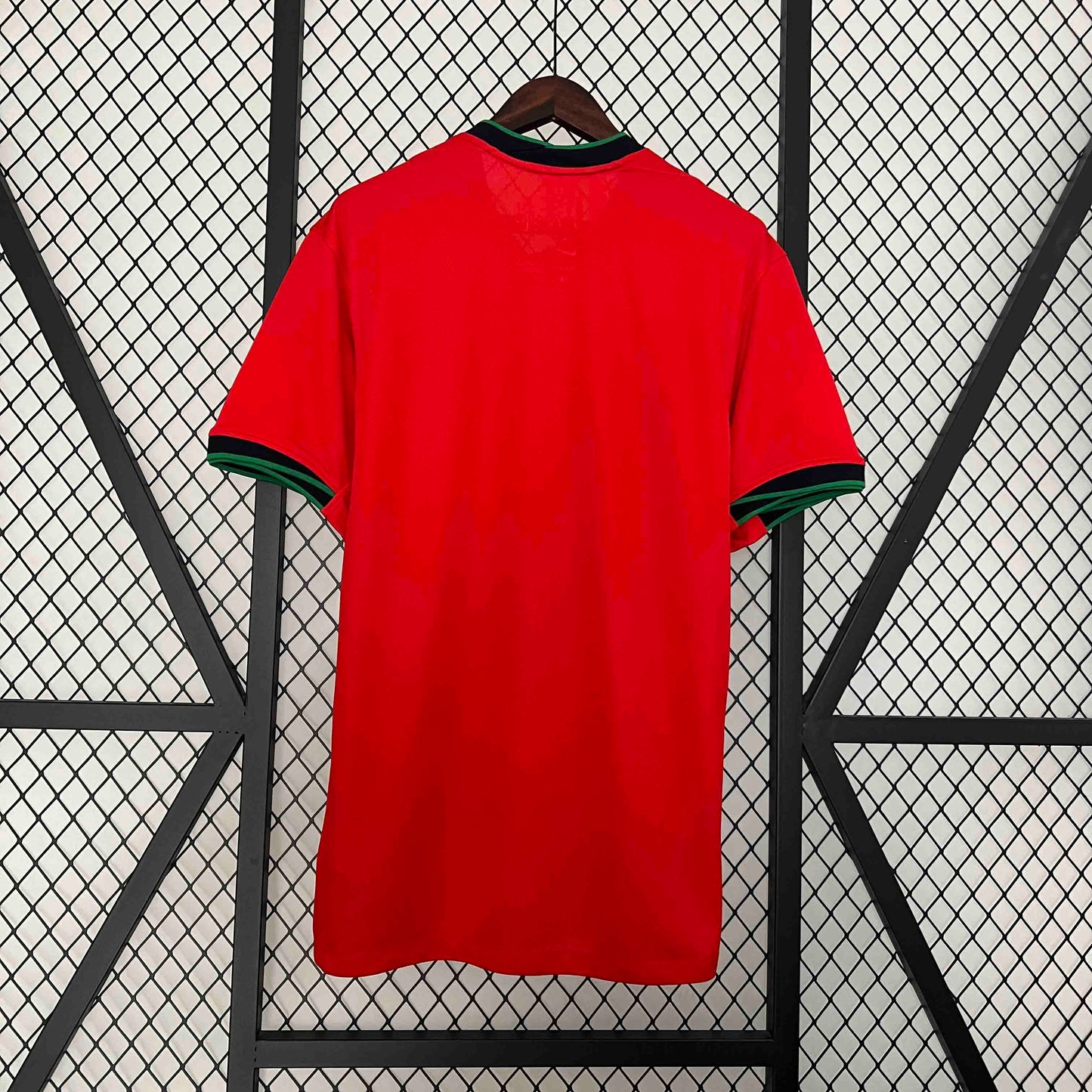 Portugal ''Sanguage'' Special Kit