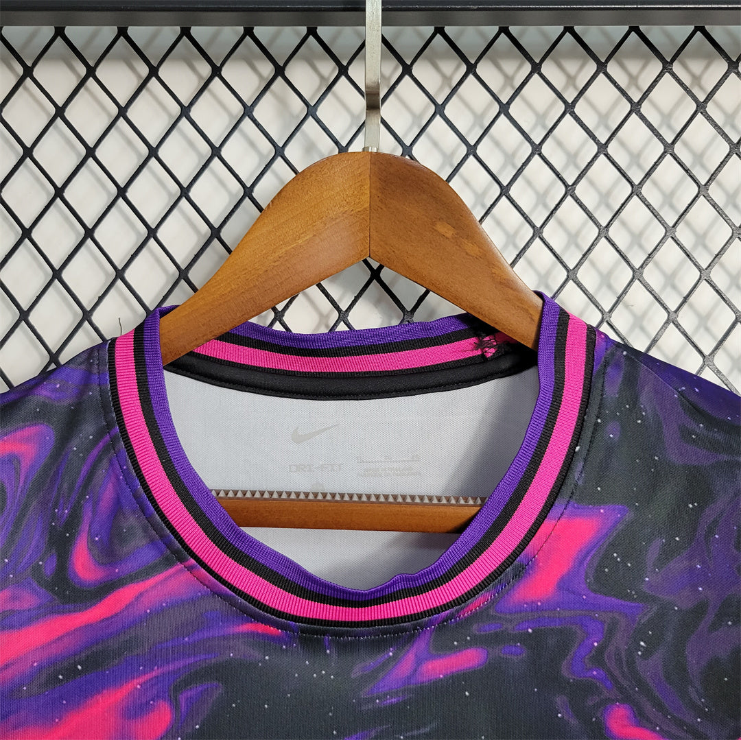 PSG ''Galactic'' Special Kit