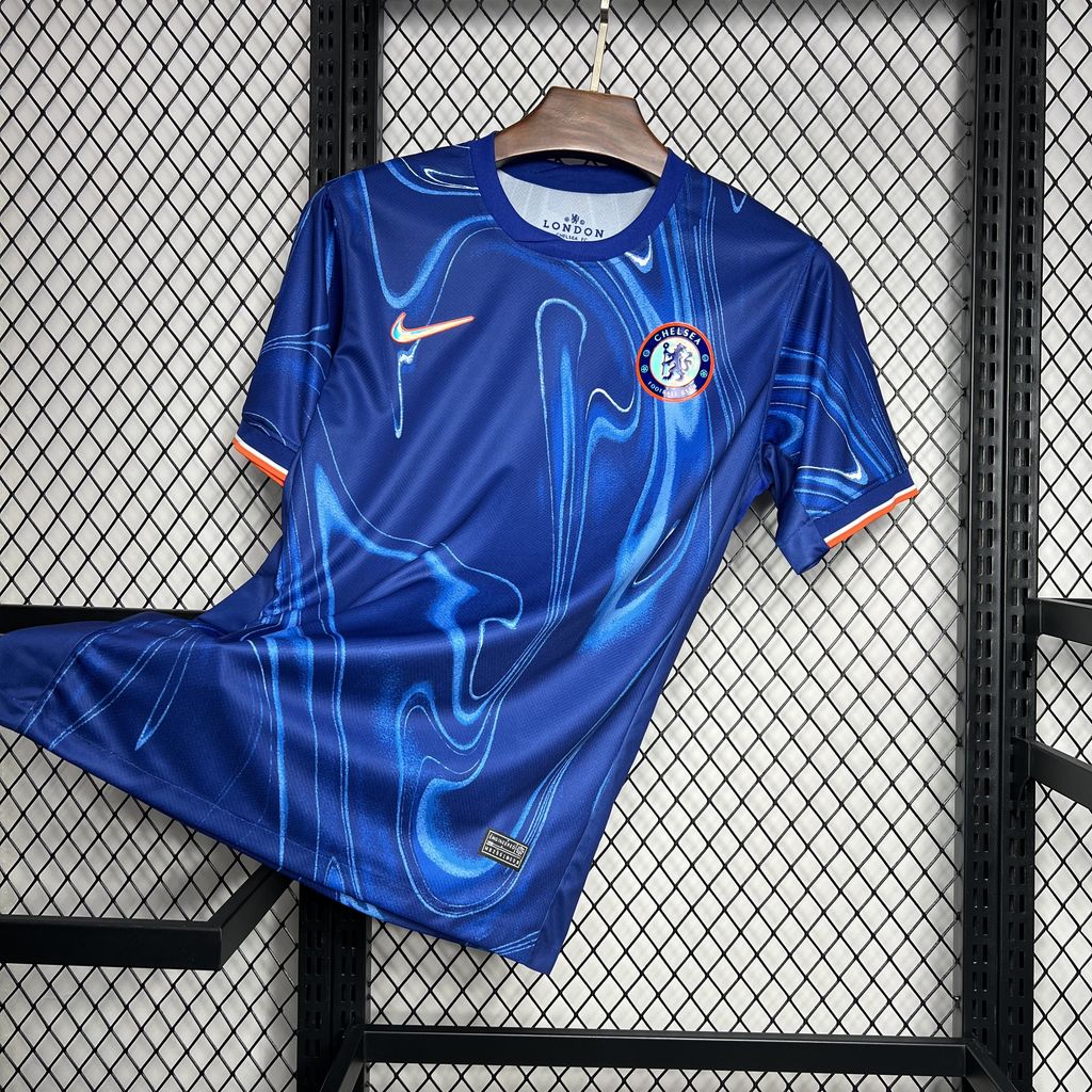 Chelsea ,, Blue Navy ,, Special Kit