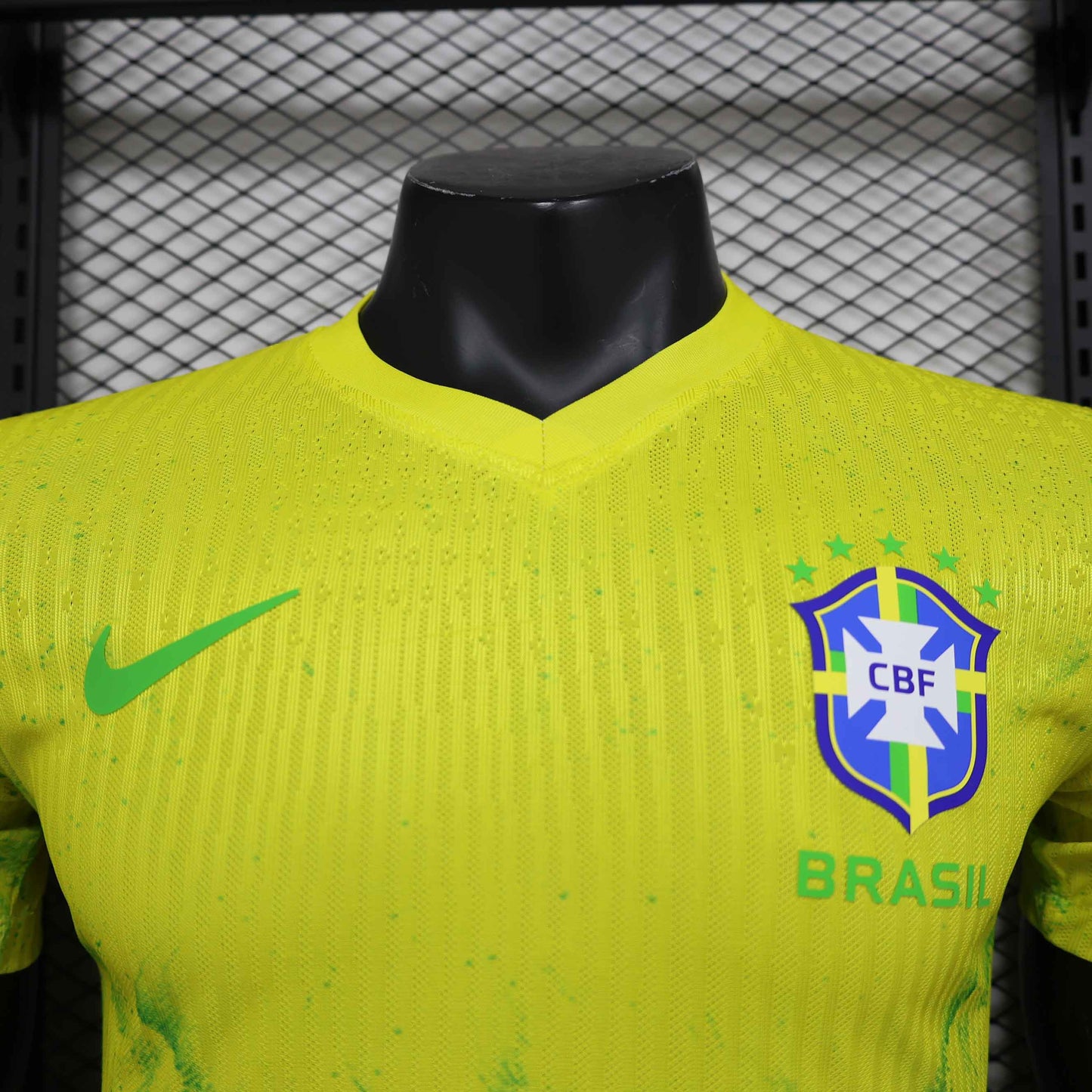 Brazil ''Rio De Janeiro''