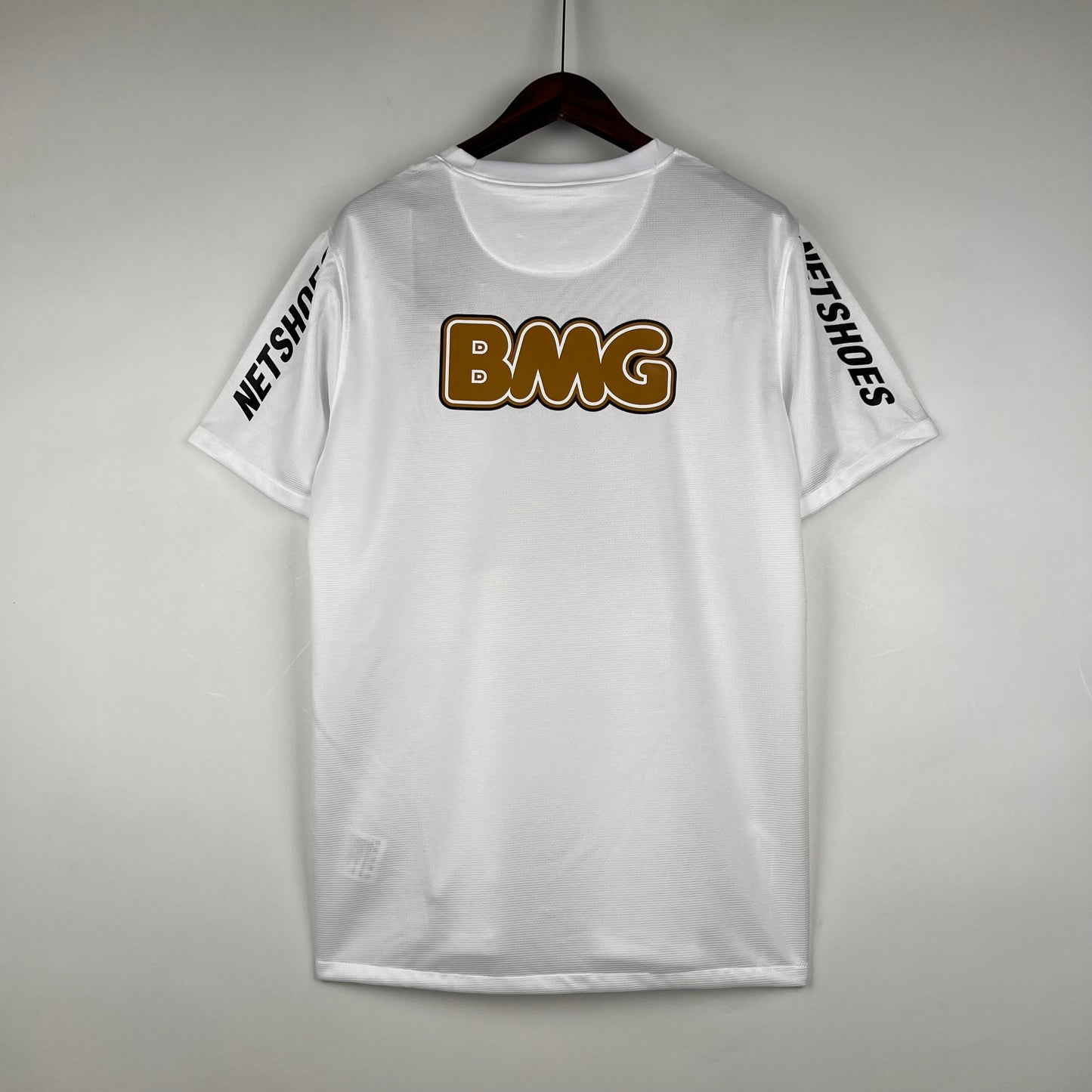 Santos ''Retro'' 12/13