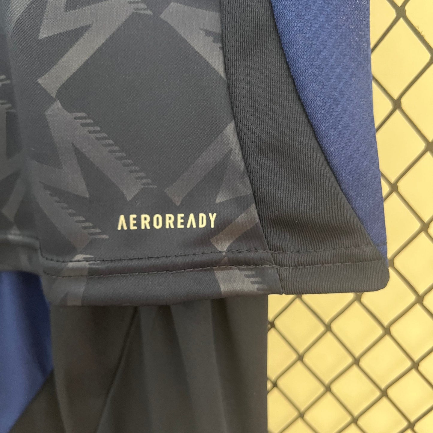 Manchester United | Kid Set ''Away'' Special Kit