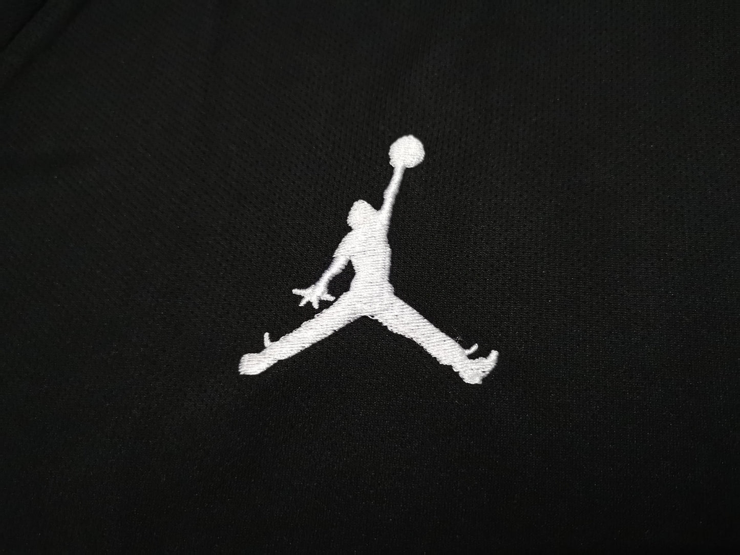 PSG ''Black Hole'' Special Kit