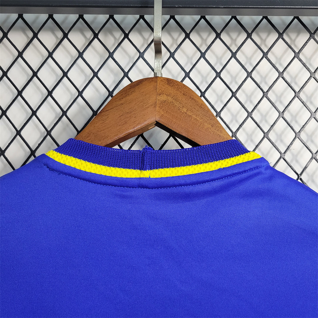 AI Nassr ''Cr7'' Special Kit