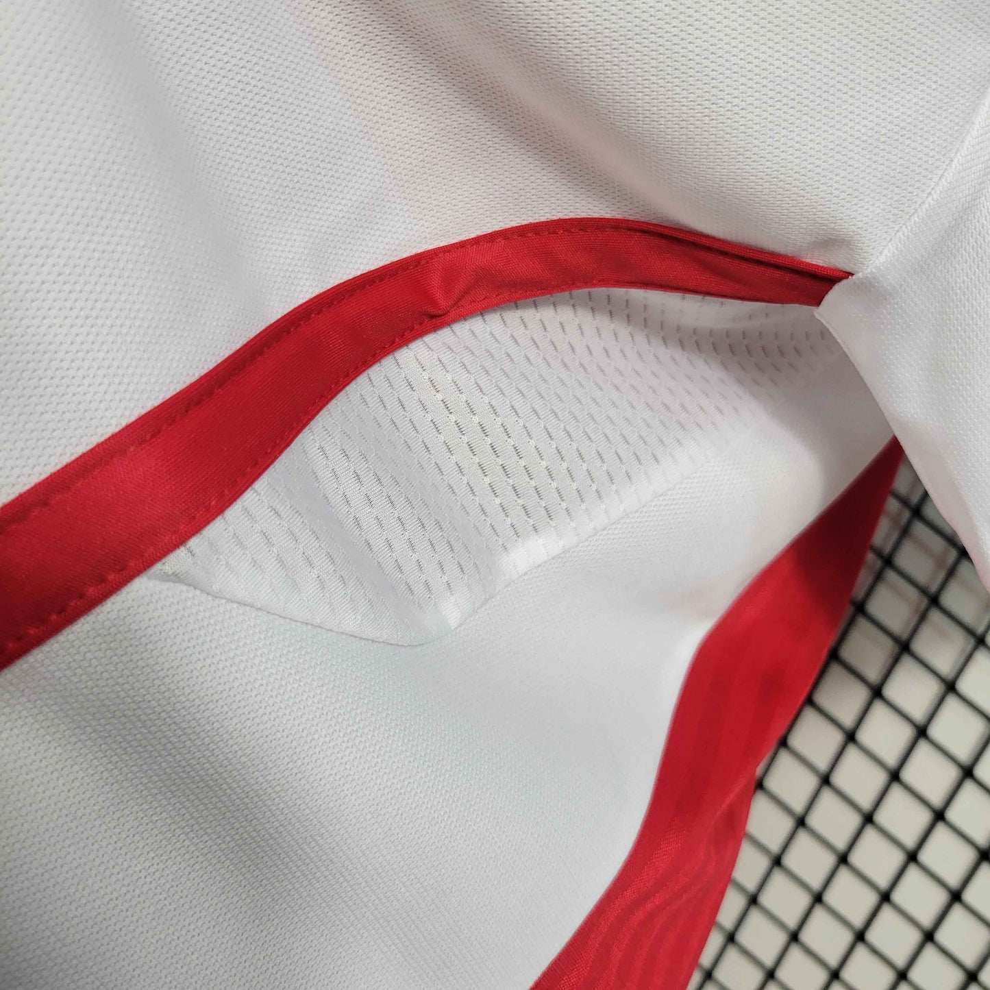 Ajax Amsterdam Home 23/24