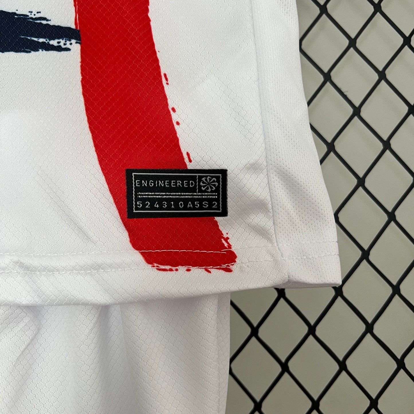 PSG | Kid Set ''Away'' Special Kit