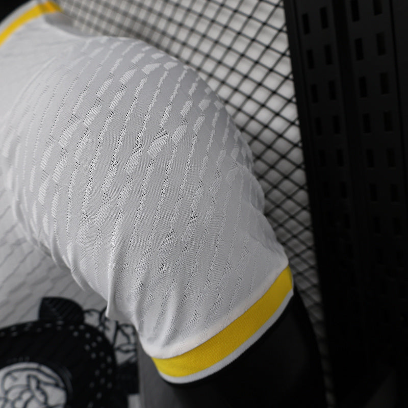 Real Madrid ''Snake Serpent'' Special Kit
