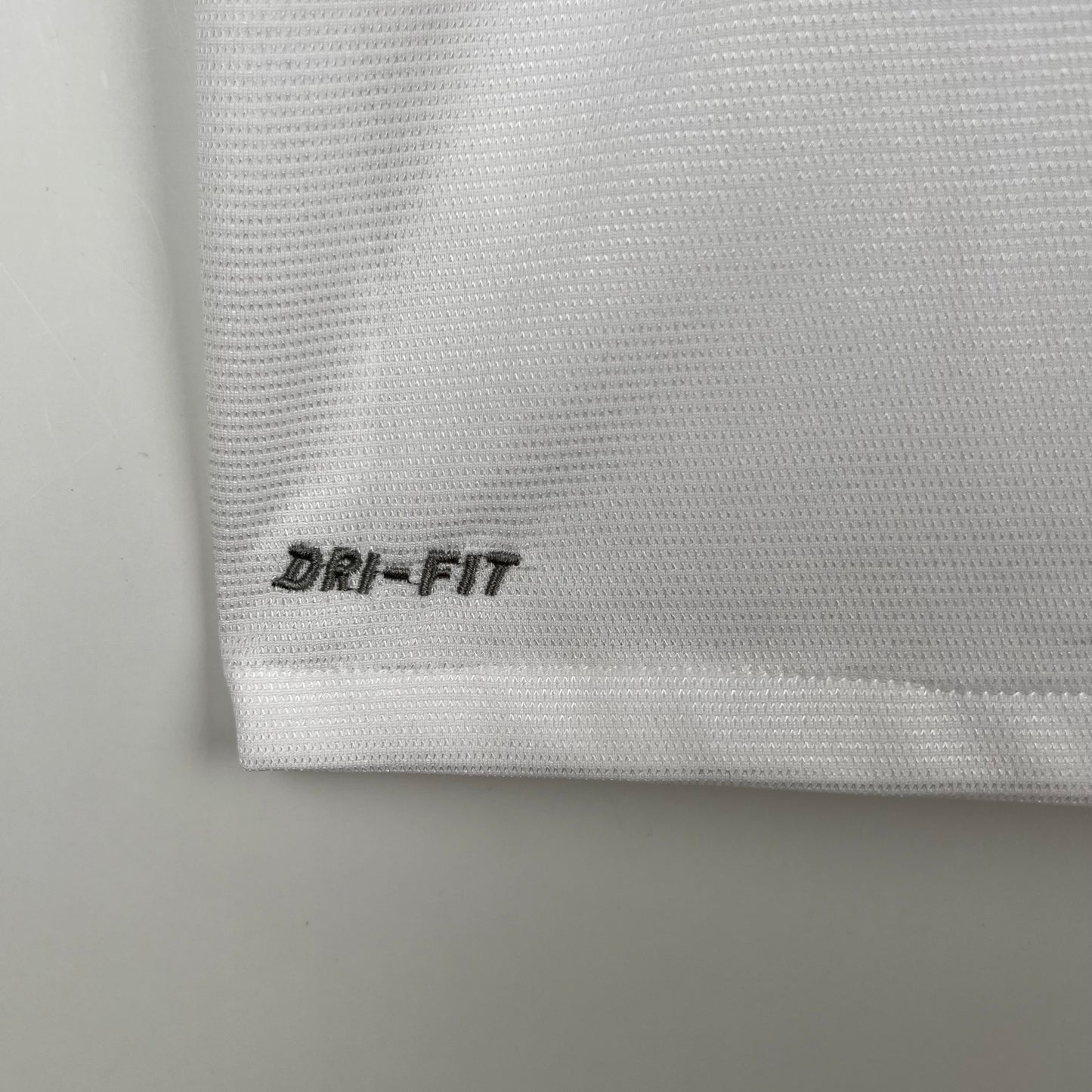 Santos ''Retro'' 12/13