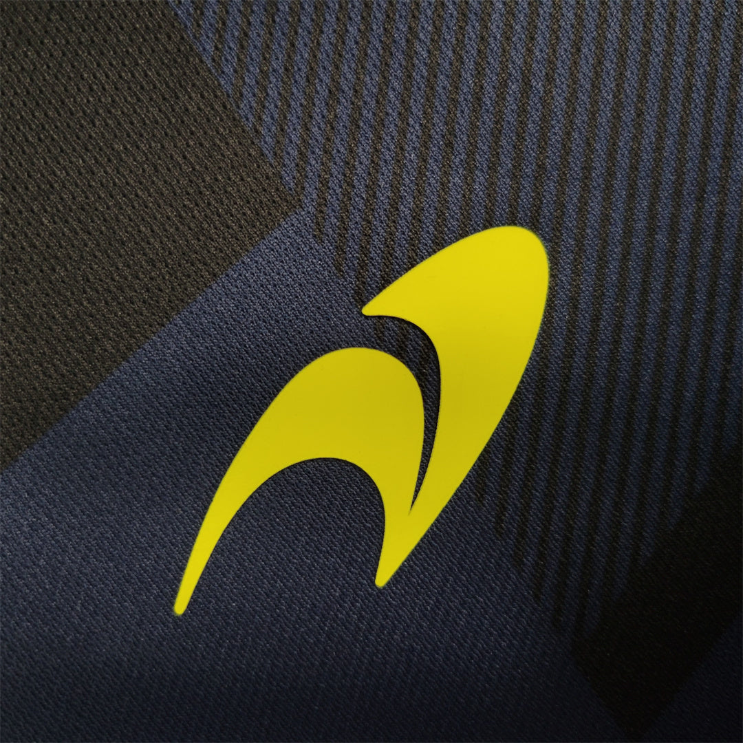 AI Nassr Home 22/23