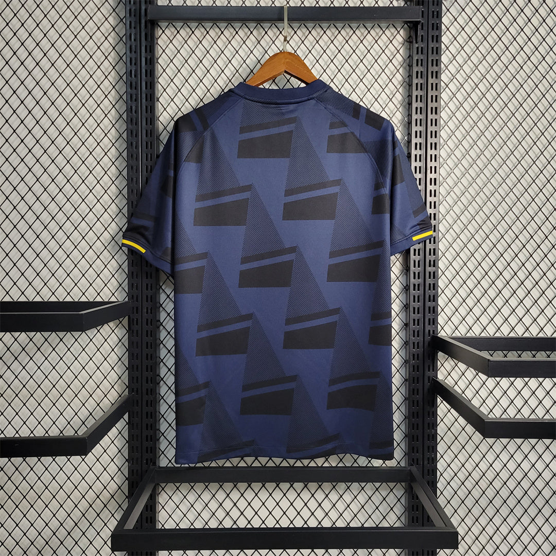 AI Nassr Home 22/23