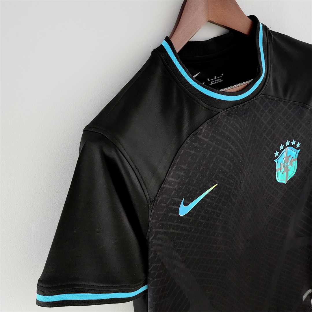 Brazil ''Emerald Nights'' Special Kit