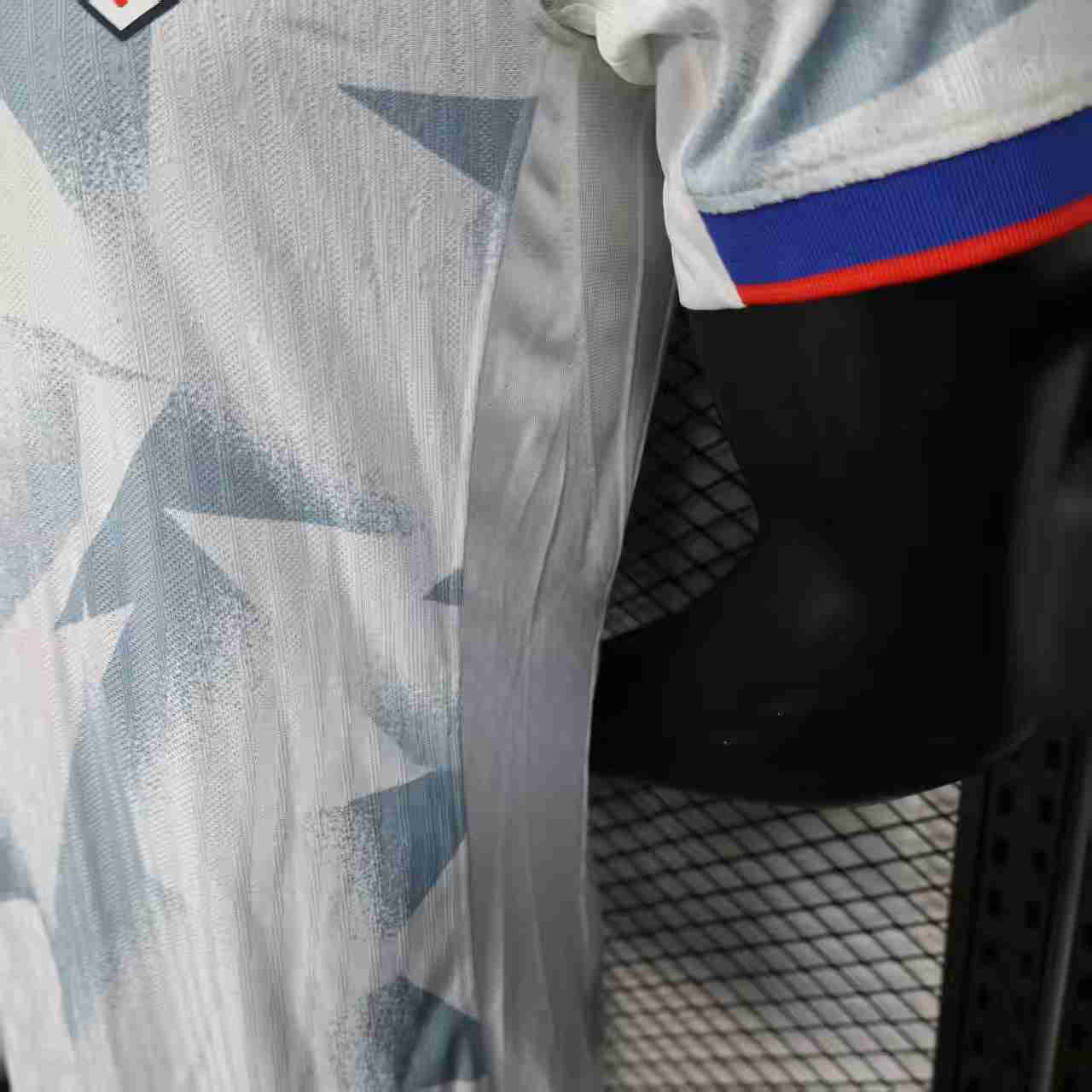 USA ,,Liberty Shards,, Special Kit