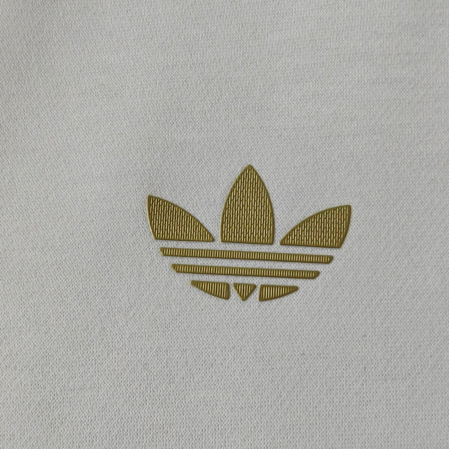 Argentina Hoodie ''White'' Premium Edition