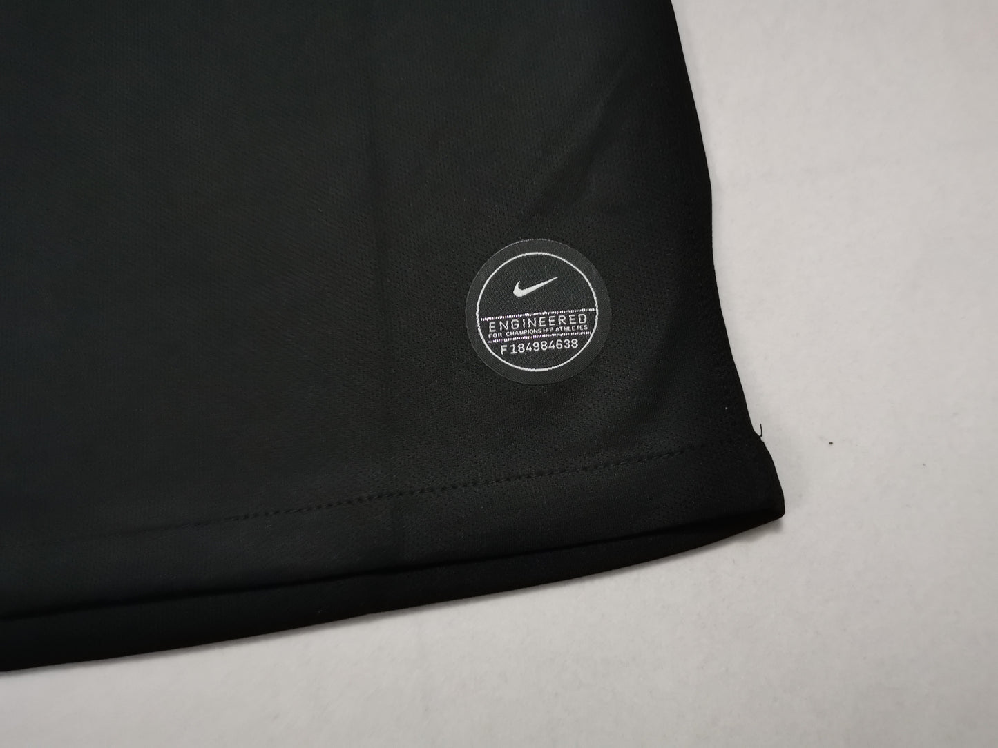 PSG ''Black Hole'' Special Kit