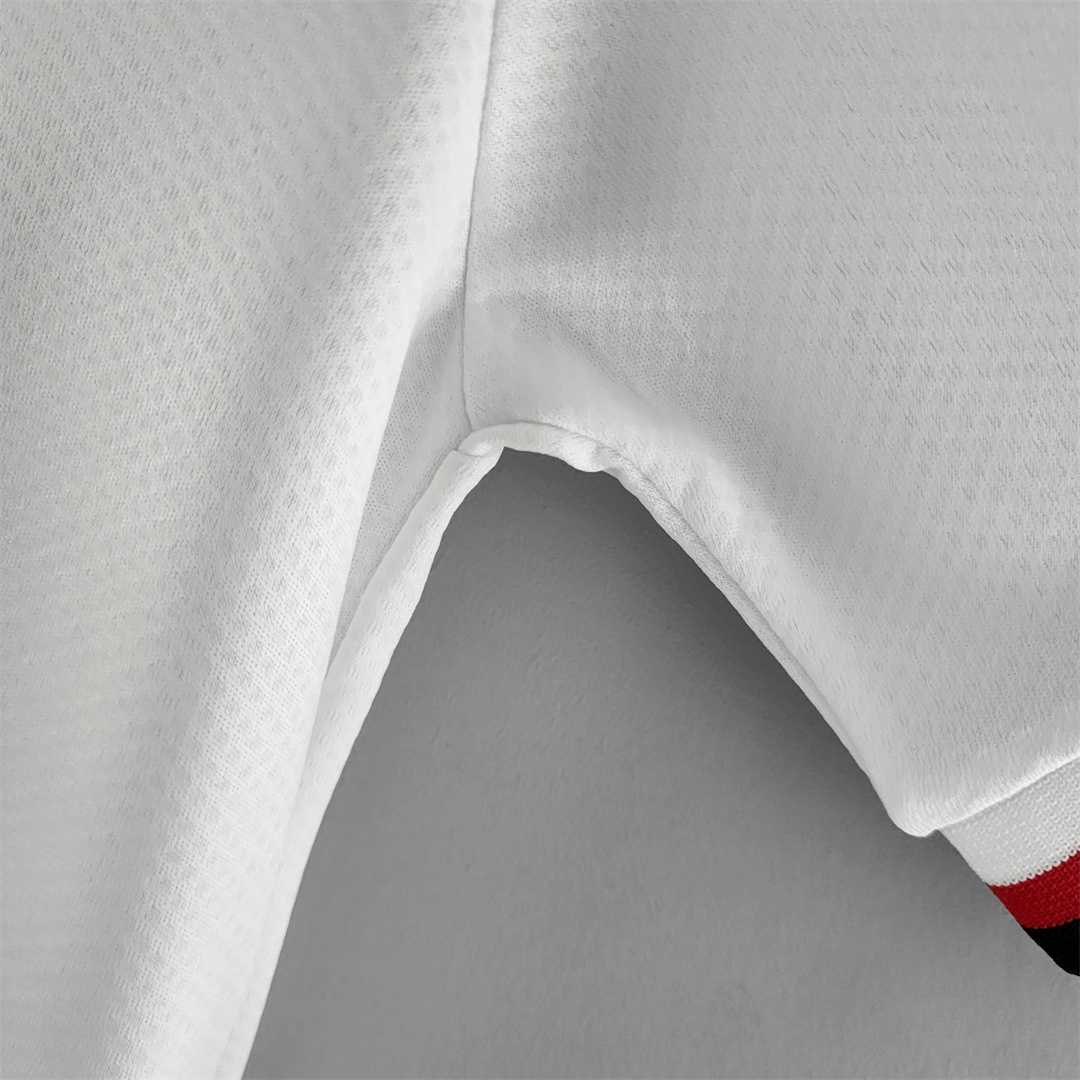 AC Milan Away 22/23