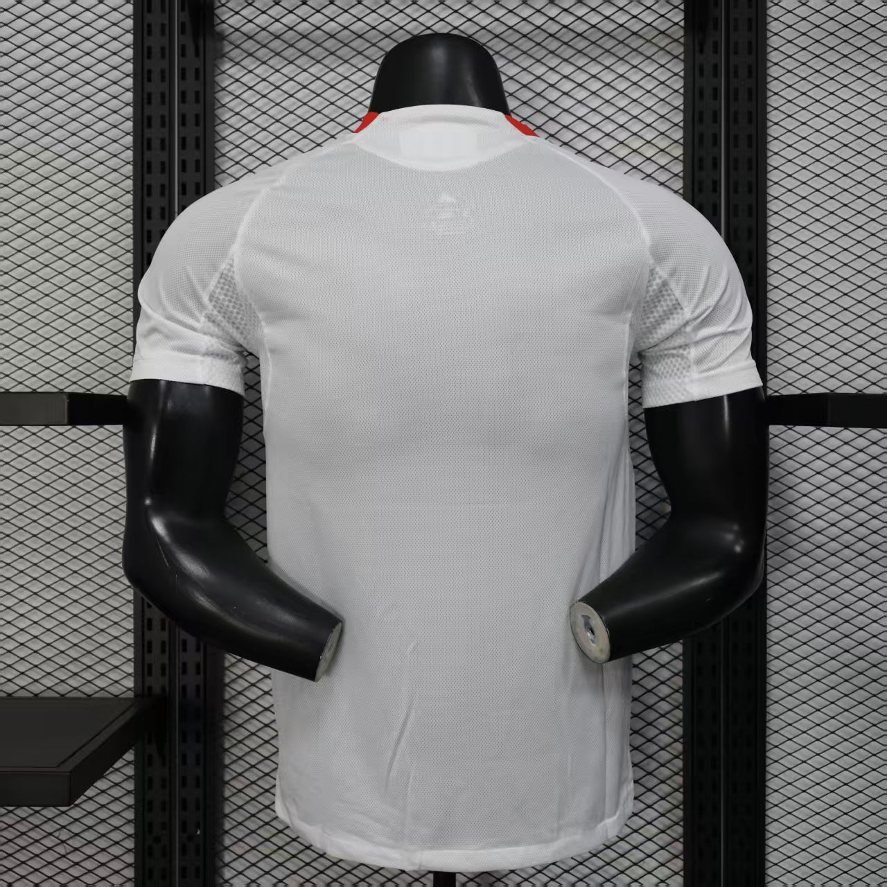 Liverpool ,, Anfield Frostfire,, Special Kit