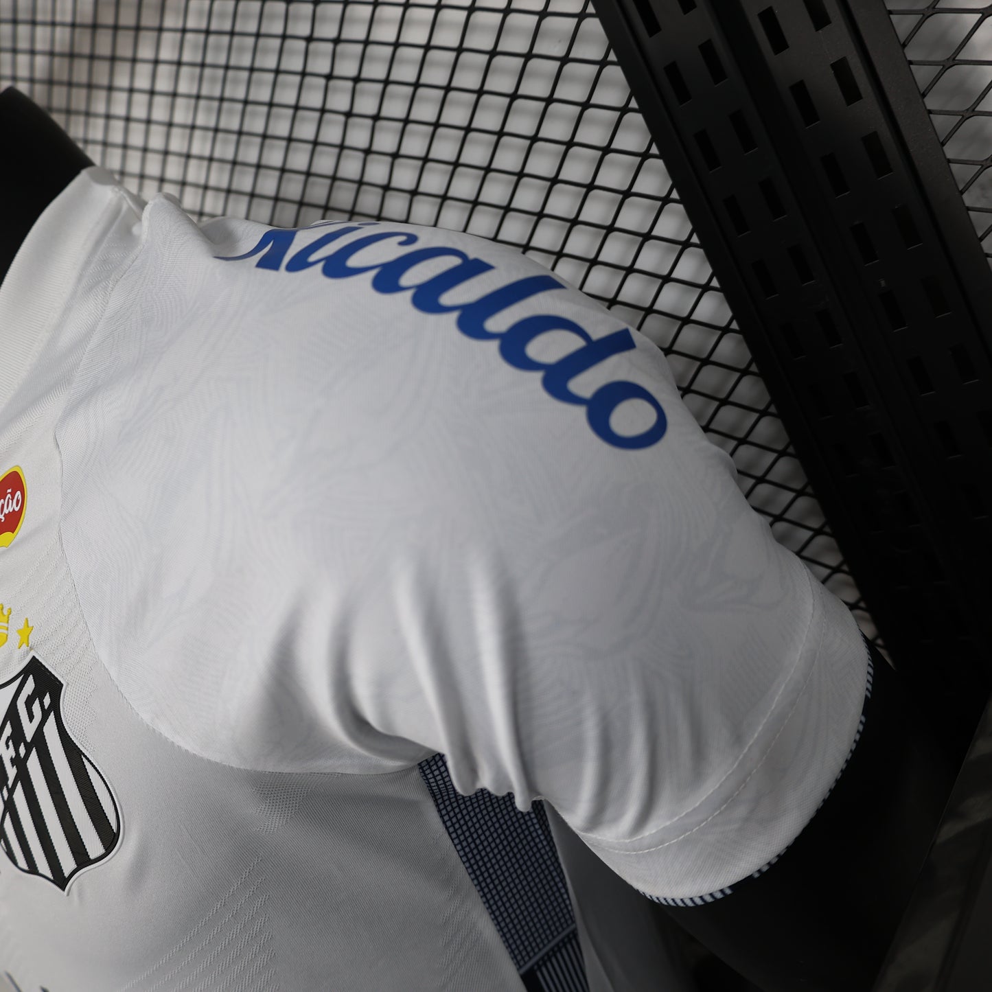 Santos Home Edition 24/25 Special Kit