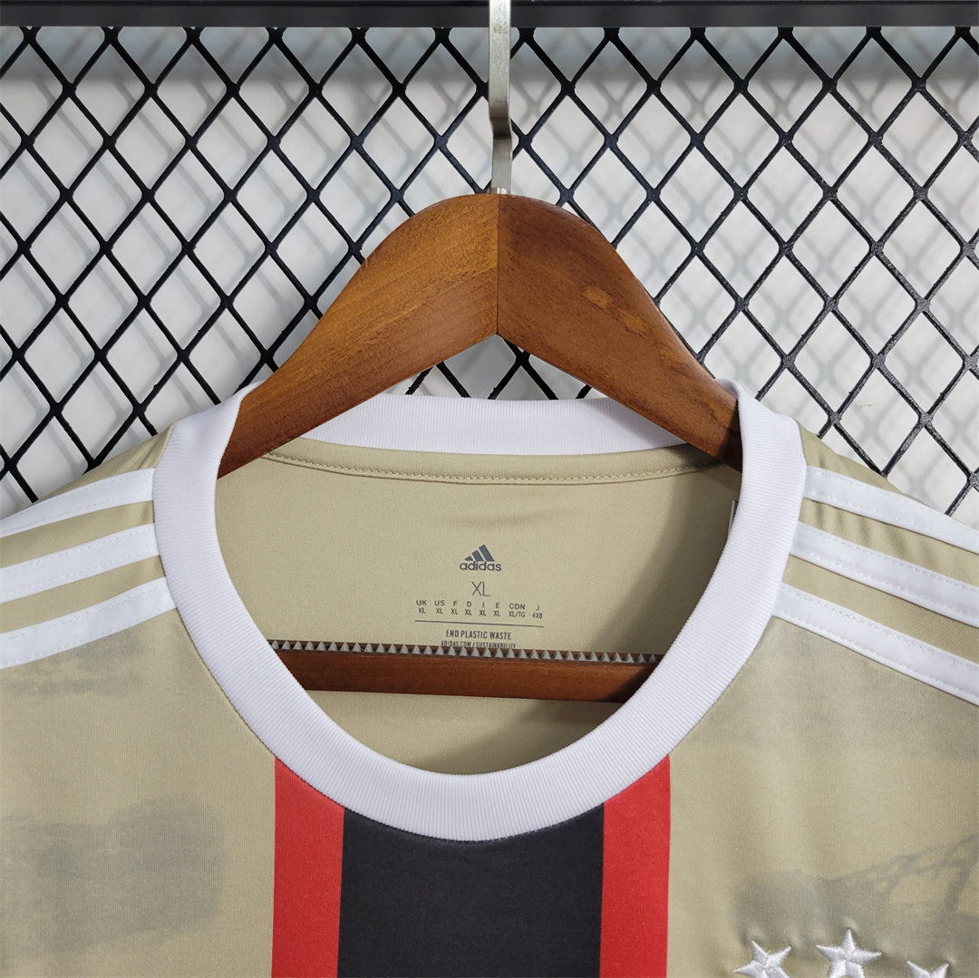 Ajax Amsterdam ''Pantone'' Special Kit