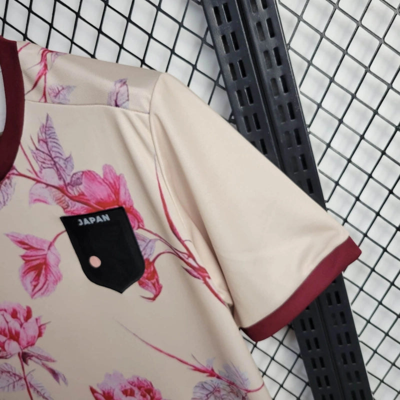 Japan ''Sakura Concept'' Special Kit