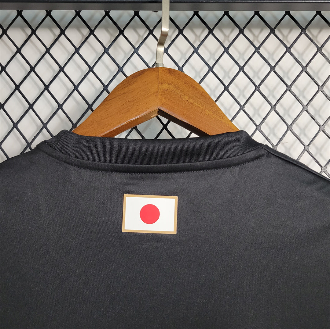 Japan "Neo-Tokyo Dragon" Special Kit