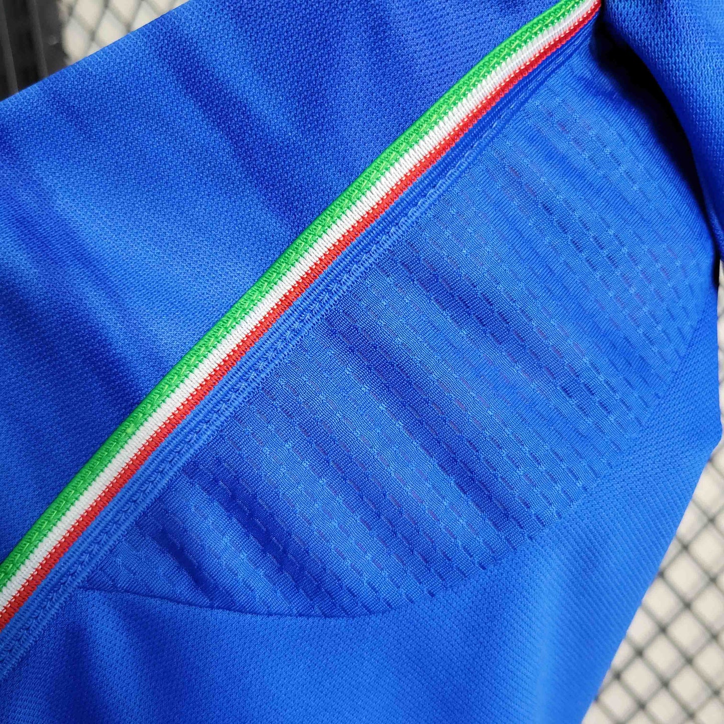 Italy Home 2023